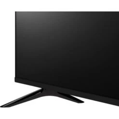 LG - 50” Class UQ75 Series LED 4K UHD Smart WebOS TV -Epic Pixels b8008db9 04b6 5dc6 9002 61c219331d26