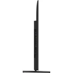 Sony - 55" Class BRAVIA XR A80L OLED 4K UHD Smart Google TV -Epic Pixels b8645133 0543 585f 8575 f13a874848fb