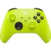 Microsoft XBXCONELCVLT /Xbox Electric Volt Wireless Controller -Epic Pixels b868ac72 d47e 4501 8428 a39b323772c5