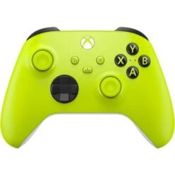 Microsoft XBXCONELCVLT /Xbox Electric Volt Wireless Controller