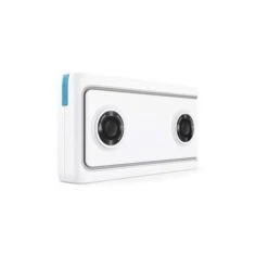 Lenovo Mirage Camera, 2GB, 16GB -Epic Pixels b8ab5f5c 3c03 4d45 98ef 129c61ac08f1