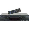 VocoPro DVX-890K Multi-Format Digital Key Control DVD/DivX Player With USB, SD And HDMI, 20Hz-20kHz Frequency Response, Video Outputs, 13-Step Key Control -Epic Pixels b8ace146 8d63 4497 9f79 f794865228e5