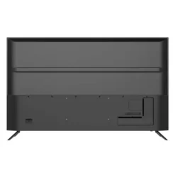 Element 70 Inch 4K UHD Roku Smart TV -Epic Pixels b91ac485 4159 4dc4 a7d3 5ef2dc3f9415