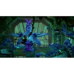 Luigi's Mansion 3 - Nintendo Switch -Epic Pixels b9641bd3 bf6a 52a0 bcba 7def5a0c61ab