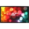 Elite Screens - SableFrame Series 120" Projector Screen - Black -Epic Pixels b9d1f27b 4308 541e 99ef 17963118e808