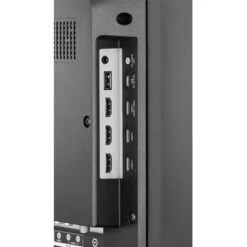 Insignia™ - 43" Class F30 Series LED 4K UHD Smart Fire TV -Epic Pixels ba10859f 24e8 5800 8757 5a92a2a00447