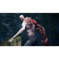 Warner Bros Games Back 4 Blood Standard Edition - PlayStation 5 -Epic Pixels bab395a0 db4e 46ba 9c63 5873d01f7f21