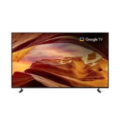 Sony - 43" Class X77L LED 4K UHD Smart Google TV -Epic Pixels bac18829 32bf 4d60 bcd1 9b9adacc6526