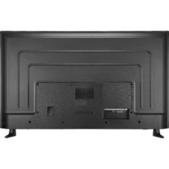 Insignia™ - 55" Class F30 Series LED 4K UHD Smart Fire TV -Epic Pixels bb243e27 e748 595d a09c 187eee135ab9