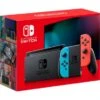 Nintendo - Switch With Neon Blue And Neon Red Joy‑Con -Epic Pixels bba7a5f9 1f7f 5d03 b5c1 b9f9bb6e16b4