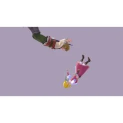 The Legend Of Zelda: Skyward Sword HD - Nintendo Switch Lite, Nintendo Switch -Epic Pixels bbbb7e7c fad3 55f1 8cc8 c0eee1549d5a