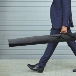 Kodak - 60 In. Portable Projector Screen, Adjustable Projection Screen With Tripod Stand & Carry Bag - White -Epic Pixels bbd59254 d4c0 5a2f 9116 a4641a0e98e8