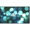 Elite Screens - Aeon Series 120" Projector Screen - Edgeless -Epic Pixels bce6c3d2 db81 5d24 a81d 08beccd8ca7b