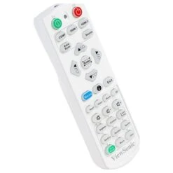 ViewSonic - PX748-4K DLP Projector - White -Epic Pixels bd36f2eb 9b24 5973 a371 dc18f2f47099