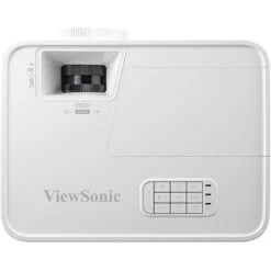 ViewSonic - LS500WH 800p 2000 ANSI Lumens DLP Projector - White -Epic Pixels bd3b51db dc79 5bbf ae1e 56549775bc41