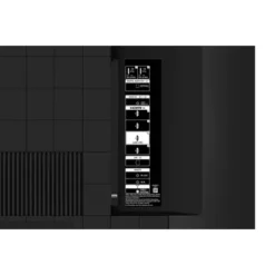 Sony - 75" Class X80K Series LED 4K HDR Smart Google TV -Epic Pixels bd53d924 3d5e 4bbc 9c2d ecf36883d6a4