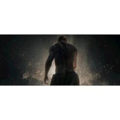 Elden Ring Standard Edition - PlayStation 4, PlayStation 5 -Epic Pixels bd5c2d09 8445 5f96 86dd 660cd4b59005