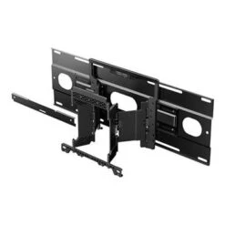Sony Black Wall-mount Bracket -Epic Pixels bdf8f9a8 ce10 40ae 811f 75b7f6c9a6f8