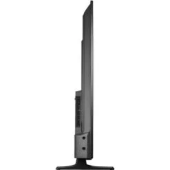 Insignia™ - 55" Class F30 Series LED 4K UHD Smart Fire TV -Epic Pixels be700920 80a9 52da 9e4c 9781adaa95b3