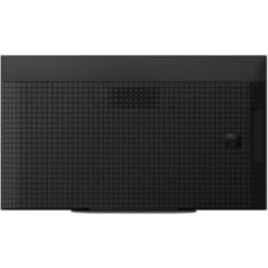 Sony - 48" Class BRAVIA XR A90K 4K HDR OLED Google TV -Epic Pixels becfb0ef 7dbd 51ca 9e38 8a127a8d15c2