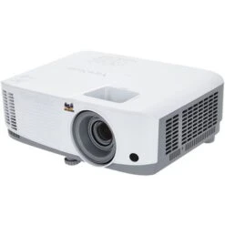ViewSonic - PA503X XGA DLP Projector - White -Epic Pixels bed43dc8 2aee 5fe5 8bf8 4584fb1f3294
