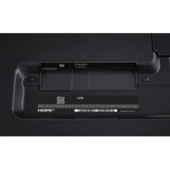 LG - 75” Class UR9000 Series LED 4K UHD Smart WebOS TV -Epic Pixels bf1467b1 3bb9 5ce1 be1a 97fc1e355c74