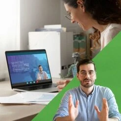 Kodak - Portable Green Screen, Chroma Key Backdrop & Built-in Stand For Video & Photo Shoots, Auto Lock Frame. - Black/Green -Epic Pixels bf926231 3f32 5e7c 858a 9795e5f29a4f