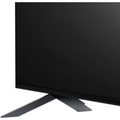 LG - 50” Class 75 Series QNED 4K UHD Smart WebOS TV -Epic Pixels c012c60e ea6d 5dc1 98bb 797b0c8a29c8