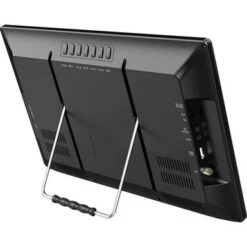 Supersonic 16 Inch Portable LED TV With HDMI & FM Radio -Epic Pixels c0160915 1dce 46f1 9e7f d857ada203de