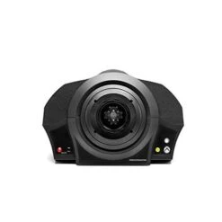 Thrustmaster Racing Wheel Servo Base For Xbox One