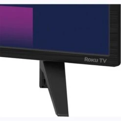 Westinghouse 43 Inch Full HD Smart Roku TV -Epic Pixels c087b735 6f99 4adc 9b04 6d5d1b42dd11