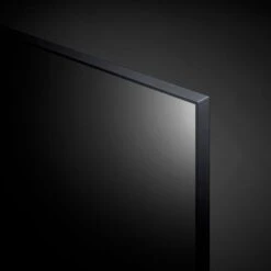 LG - 75” Class UQ75 Series LED 4K UHD Smart WebOS TV -Epic Pixels c0892f74 faf3 515a 9f5a 5f2003618e2a