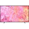Samsung - 75" Class Q60C QLED 4K UHD Smart Tizen TV -Epic Pixels c0ae5a42 53ad 5723 8dbf 891f42bf3bf3