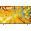 LG - 86” Class UQ75 Series LED 4K UHD Smart WebOS TV -Epic Pixels c0da0889 5090 5690 a197 0ecc0fc75fe2