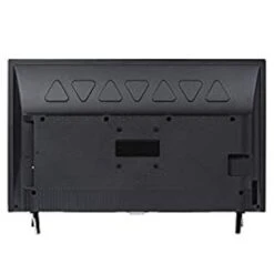 TCL 40in. Class 3-Series FHD LED Smart Android TV -Epic Pixels c184544f 5713 477e 85c2 dc12f4f5185c