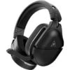 Turtle Beach - Stealth 700 Gen 2 MAX Wireless Gaming Headset For Xbox, PS5, PS4, Nintendo Switch, PC - Black -Epic Pixels c2159f99 4362 558a 96bc c578371d2009