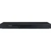 LG - UBK80 - 4K Ultra HD Blu-ray Player - Black -Epic Pixels c276bf96 ba3e 5b45 a61c 14f34518e7de
