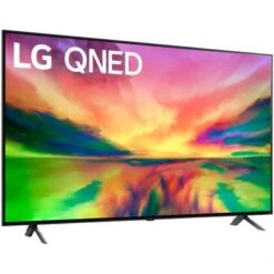 LG - 65" Class 80 Series QNED 4K UHD Smart WebOS TV -Epic Pixels c2a0f396 24fb 55c2 946c d54ae9dc4e0a