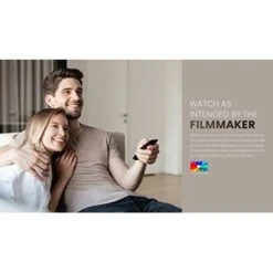 Hisense 65 Inch Class U6H Series Quantum ULED 4K UHD Smart Google TV -Epic Pixels c2f42c25 78ae 4a97 8292 676a83db3350