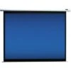 Elite Spectrum Series Electric90X - Projection Screen - 90" (90.2 In) -Epic Pixels c3ff62b8 b39d 4291 b791 8dfd2fd1726f