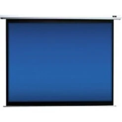 Elite Spectrum Series Electric90X - Projection Screen - 90" (90.2 In)