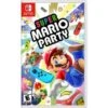 Super Mario Party - Nintendo Switch -Epic Pixels c458c177 3ed9 585a 9d32 11e0951e802c