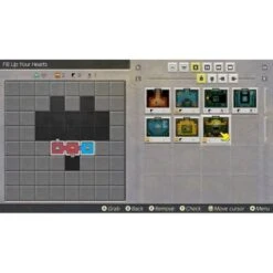 The Legend Of Zelda: Link's Awakening - Nintendo Switch -Epic Pixels c4ab2be1 b7b2 56ee 955b 33886214f273