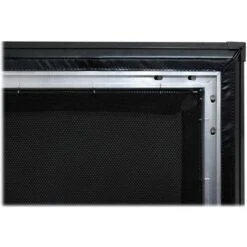 Elite Screens - Aeon Series 120" Projector Screen - Edgeless -Epic Pixels c4ac0d89 6d06 5e01 8953 2825f6bd6c61
