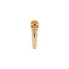 VocoPro MARK-58 PRO Professional Vocal Microphone, Gold -Epic Pixels c4bc5ca2 9f74 4fba 9abb 40a7efea60df