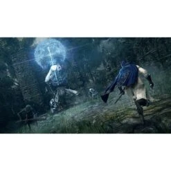 Elden Ring Standard Edition - PlayStation 4, PlayStation 5 -Epic Pixels c52c5291 b820 5fca a6d4 3ea4c4683916