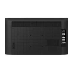 Sony - 43" Class X85K 4K HDR LED Google TV -Epic Pixels c576c844 dbb2 5042 b998 2c18f2ee0b9c