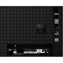 Sony - 48" Class BRAVIA XR A90K 4K HDR OLED Google TV -Epic Pixels c5bd8bbf 030e 59ca 84ef 4ed22a195ad5