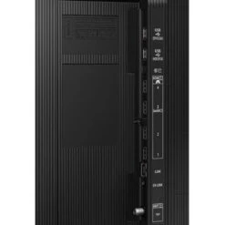 Samsung - 75” Class Q80C QLED 4K UHD Smart Tizen TV -Epic Pixels c685b058 be8d 5a52 a511 edb47c7fdee5