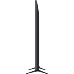 LG - 70” Class UQ75 Series LED 4K UHD Smart WebOS TV -Epic Pixels c69ce702 54e7 5e61 aa41 29968bf58a2e